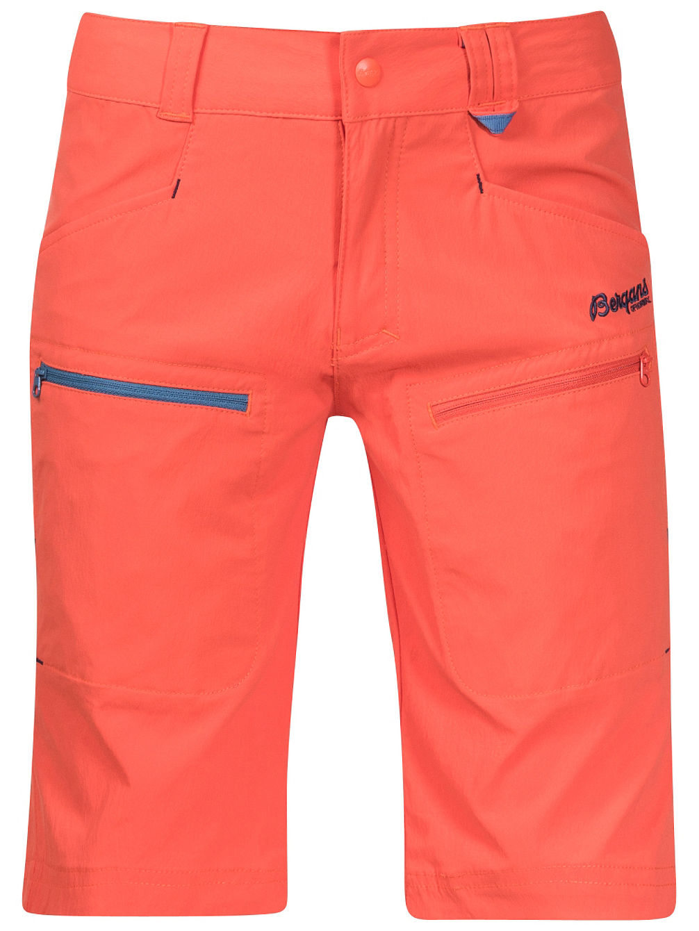 Buy boys shorts Find great deals on eBay for shorts boys. Shop with confidence.